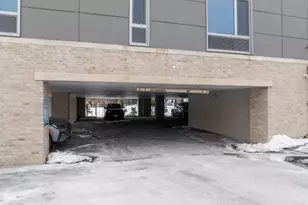 1181 Morris Ave, Union Township, NJ 07083 - Photo 20