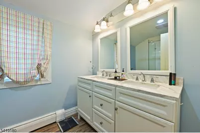 47 W Main St, Mendham Township, NJ 07960 - Photo 12