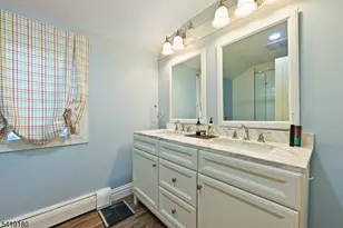 47 W Main St, Mendham Township, NJ 07960 - Photo 12