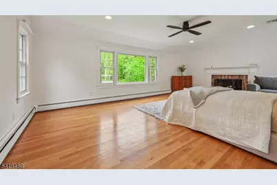 47 W Main St, Mendham Township, NJ 07960 - Photo 10