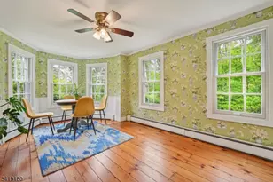 47 W Main St, Mendham Township, NJ 07960 - Photo 8