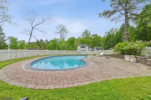 47 W Main St, Mendham Township, NJ 07960 - Photo 18