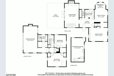 47 W Main St, Mendham Township, NJ 07960 - Photo 20