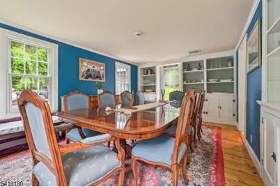 47 W Main St, Mendham Township, NJ 07960 - Photo 4