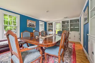 47 W Main St, Mendham Township, NJ 07960 - Photo 4