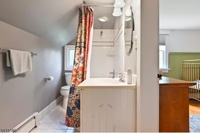 47 W Main St, Mendham Township, NJ 07960 - Photo 14