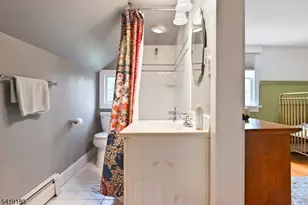 47 W Main St, Mendham Township, NJ 07960 - Photo 14