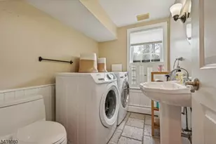 47 W Main St, Mendham Township, NJ 07960 - Photo 16