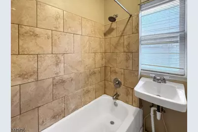 62 Summit Ave #B, Phillipsburg, NJ 08865 - Photo 8