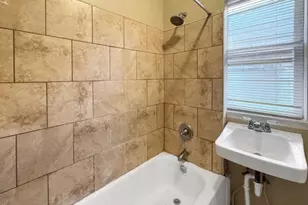 62 Summit Ave, Phillipsburg, NJ 08865 - Photo 8