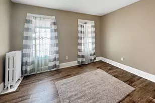 62 Summit Ave, Phillipsburg, NJ 08865 - Photo 1