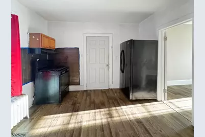 62 Summit Ave #B, Phillipsburg, NJ 08865 - Photo 4