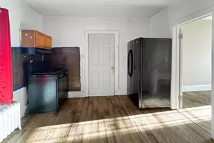 62 Summit Ave, Phillipsburg, NJ 08865 - Photo 4