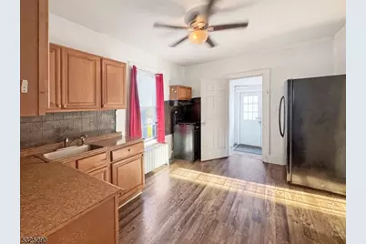 62 Summit Ave #B, Phillipsburg, NJ 08865 - Photo 2