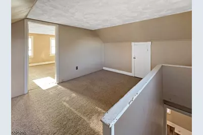 62 Summit Ave #B, Phillipsburg, NJ 08865 - Photo 6