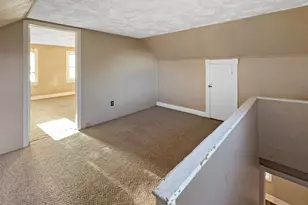 62 Summit Ave, Phillipsburg, NJ 08865 - Photo 6