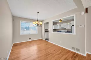 24 Carolyn Rd, Belleville, NJ 07109 - Photo 2