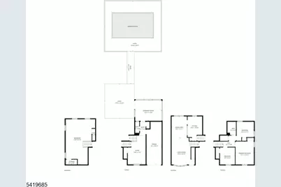 24 Carolyn Rd, Belleville, NJ 07109 - Photo 22