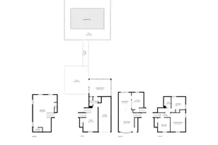 24 Carolyn Rd, Belleville, NJ 07109 - Photo 22