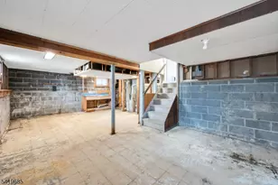 24 Carolyn Rd, Belleville, NJ 07109 - Photo 18