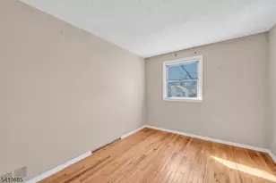 24 Carolyn Rd, Belleville, NJ 07109 - Photo 12