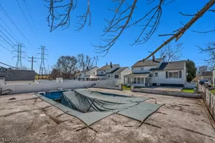 24 Carolyn Rd, Belleville, NJ 07109 - Photo 20