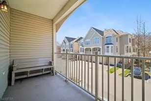 915 Kensington Ln, Livingston, NJ 07039 - Photo 26