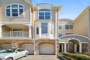 915 Kensington Ln, Livingston, NJ 07039 - Photo 1