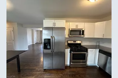 1 Carteret St #1, Linden, NJ 07036 - Photo 4