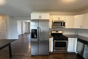 1 Carteret St, Linden, NJ 07036 - Photo 4