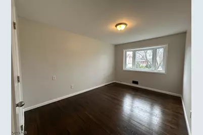 1 Carteret St #1, Linden, NJ 07036 - Photo 10