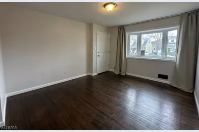 1 Carteret St #1, Linden, NJ 07036 - Photo 2