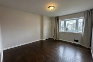 1 Carteret St, Linden, NJ 07036 - Photo 2