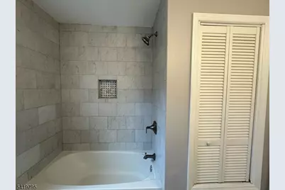 1 Carteret St #1, Linden, NJ 07036 - Photo 8