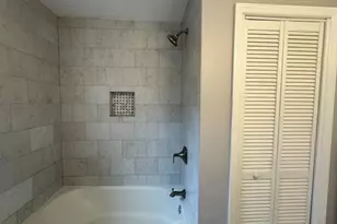 1 Carteret St, Linden, NJ 07036 - Photo 8