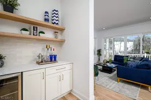 32 W McClellan Ave, Livingston, NJ 07039 - Photo 10