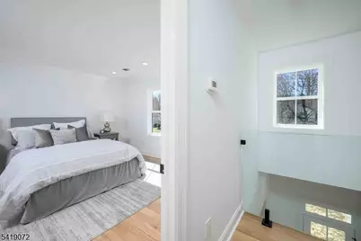 32 W McClellan Ave, Livingston, NJ 07039 - Photo 12