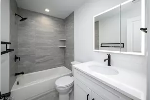 32 W McClellan Ave, Livingston, NJ 07039 - Photo 24