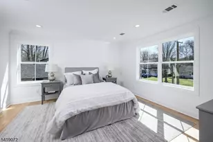 32 W McClellan Ave, Livingston, NJ 07039 - Photo 14