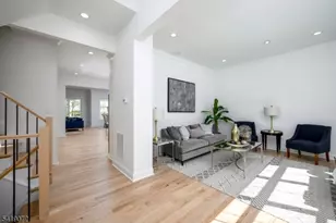 32 W McClellan Ave, Livingston, NJ 07039 - Photo 2