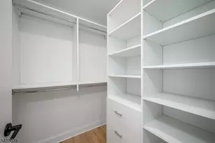 32 W McClellan Ave, Livingston, NJ 07039 - Photo 16