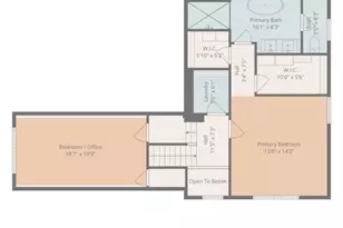 32 W McClellan Ave, Livingston, NJ 07039 - Photo 36