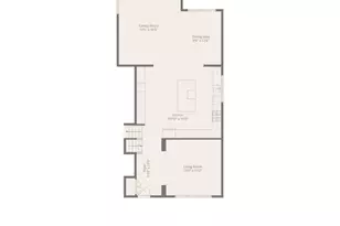 32 W McClellan Ave, Livingston, NJ 07039 - Photo 34