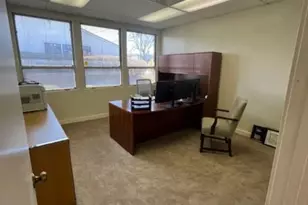 5 Cold Hill Rd, Mendham, NJ 07945 - Photo 1