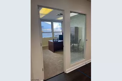 5 Cold Hill Rd, Mendham, NJ 07945 - Photo 2