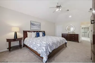 122 Sleepy Hollow Ln, Montgomery Township, NJ 08502 - Photo 18