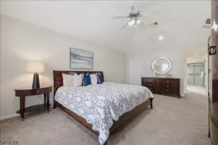 122 Sleepy Hollow Ln, Montgomery Township, NJ 08502 - Photo 18