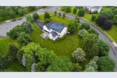 122 Sleepy Hollow Ln, Montgomery Township, NJ 08502 - Photo 36