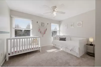 122 Sleepy Hollow Ln, Montgomery Township, NJ 08502 - Photo 24