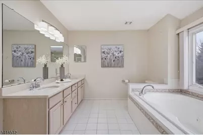 122 Sleepy Hollow Ln, Montgomery Township, NJ 08502 - Photo 20